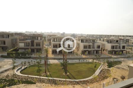 فیلا 5 غرف نوم للبيع في القاهرة الجديدة، القاهرة - WhatsApp Image 2025-08-22 at 23.40. 13_140cc96c. jpg