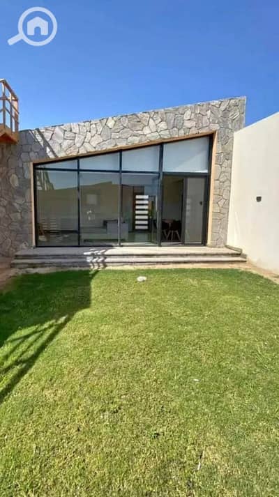 2 Bedroom Villa for Sale in Soma Bay, Red Sea - 469879242_1293075608507007_2780869946920897413_n. jpg