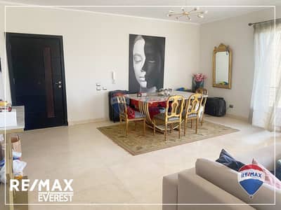 3 Bedroom Penthouse for Sale in 6th of October, Giza - IMG-20250129-WA0107. jpg