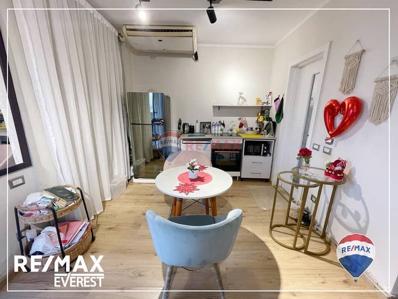 2 IMG-20250129-WA0033. jpg