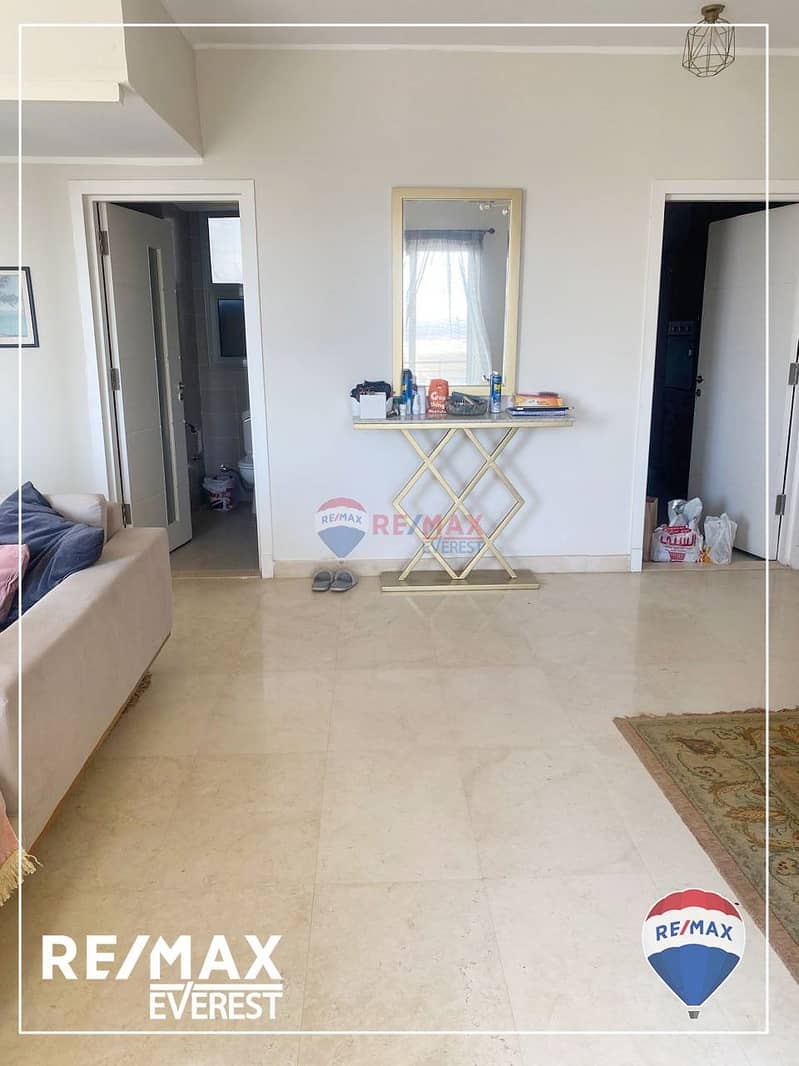 3 IMG-20250129-WA0103. jpg