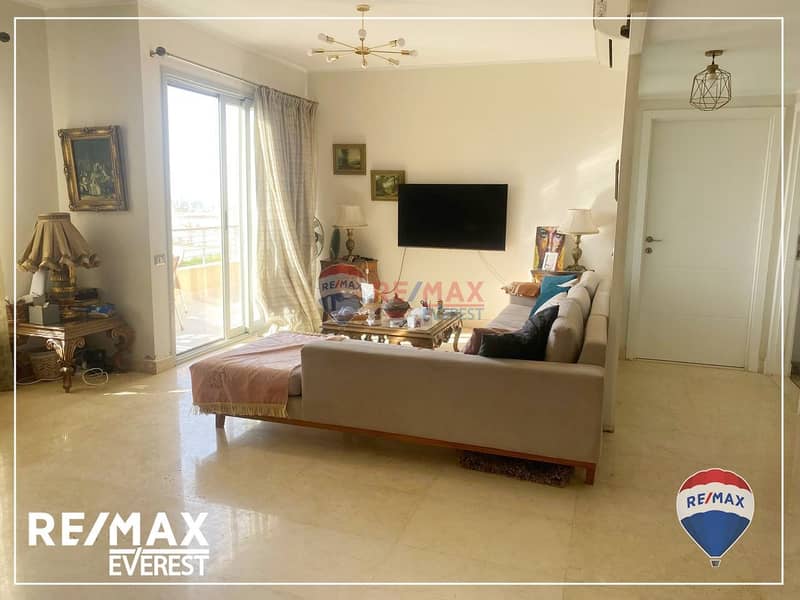 4 IMG-20250129-WA0100. jpg