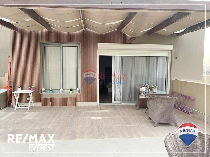 5 IMG-20250129-WA0031. jpg