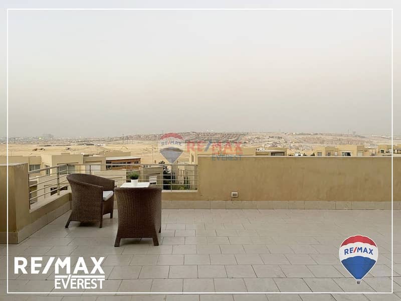 6 IMG-20250129-WA0030. jpg