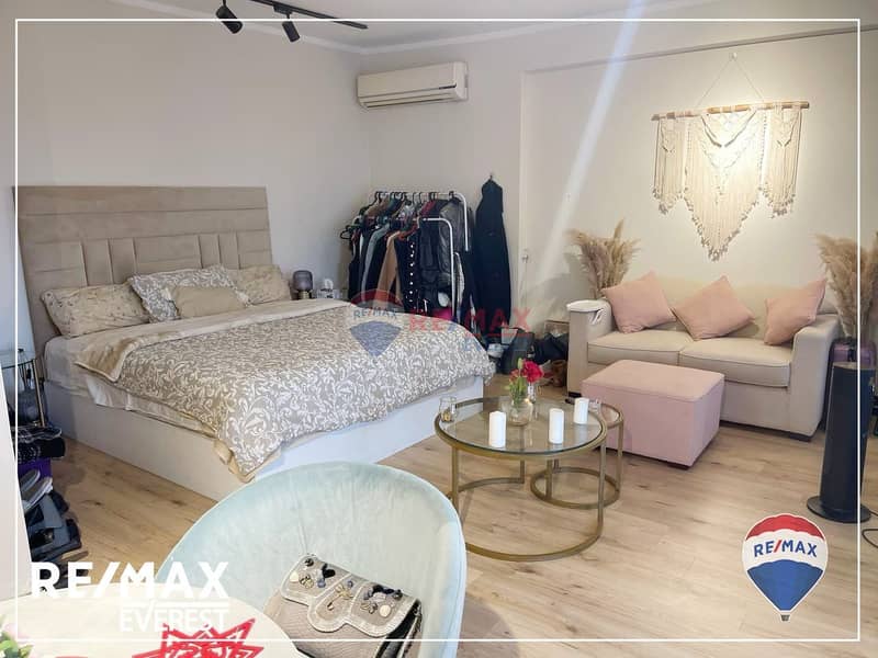 7 IMG-20250129-WA0032. jpg