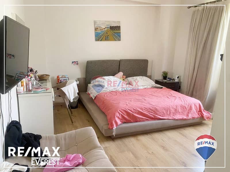 8 IMG-20250129-WA0101. jpg