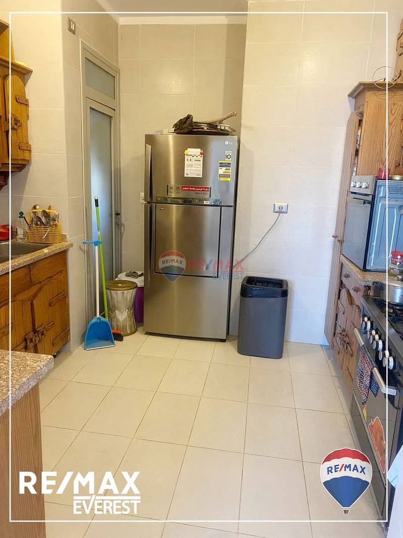 9 IMG-20250129-WA0102. jpg