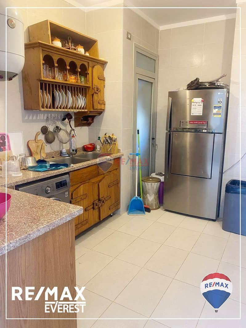 10 IMG-20250129-WA0110. jpg