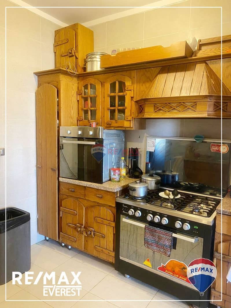 11 IMG-20250129-WA0108. jpg