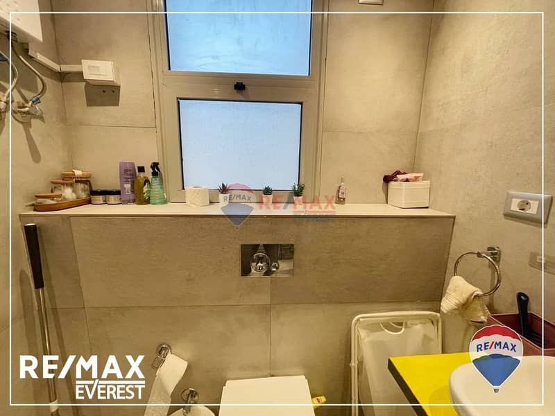 12 IMG-20250129-WA0029. jpg