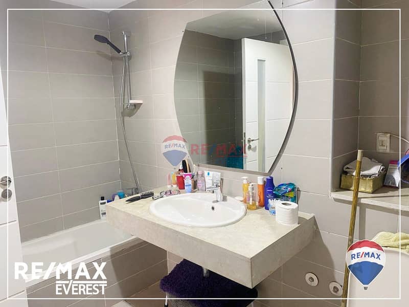 13 IMG-20250129-WA0109. jpg