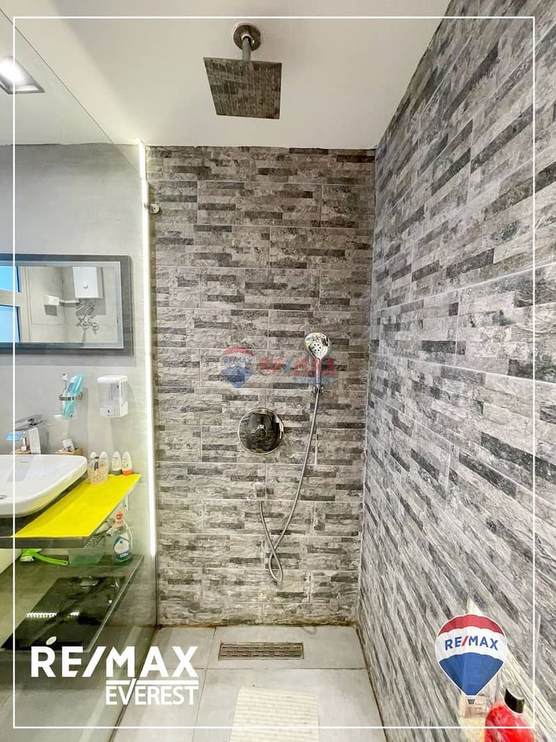 15 IMG-20250129-WA0106. jpg