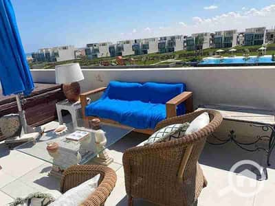 2 Bedroom Chalet for Sale in North Coast, Matruh - images - 2023-04-24T184441.309. jpg