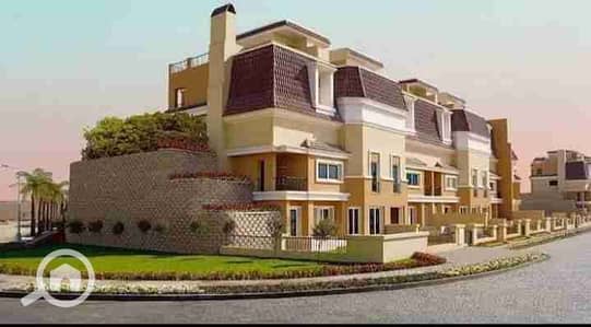 3 Bedroom Flat for Sale in Mostakbal City, Cairo - IMG_٢٠٢٥٠٨٢١_٢٢١٨٢٦. jpg