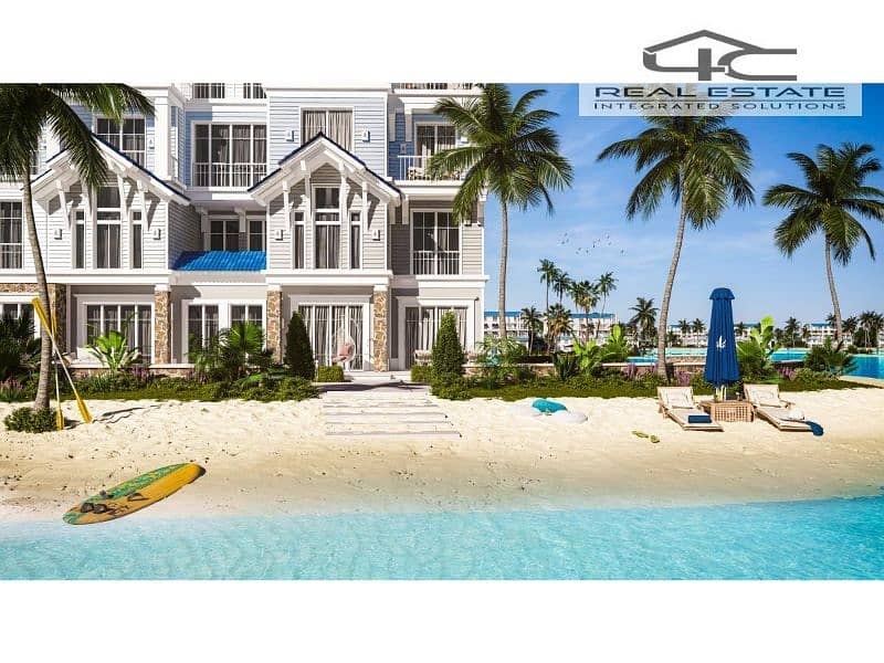 9 Beach House B. jpg