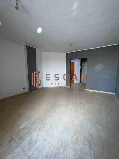 2 Bedroom Apartment for Sale in New Cairo, Cairo - U104142 (2). jpg