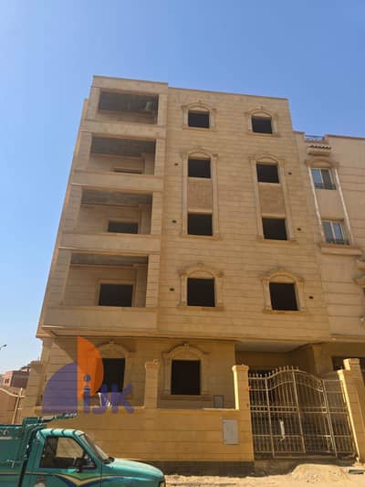 3 Bedroom Apartment for Sale in New Cairo, Cairo - IMG-20250809-WA0028. jpg