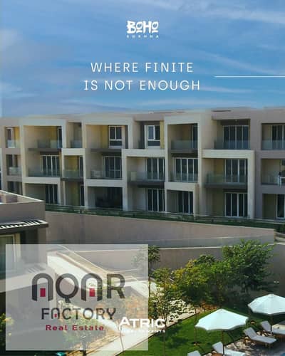 2 Bedroom Chalet for Sale in Ain Sukhna, Suez - WhatsApp Image 2025-07-26 at 9.18. 18 PM (1). jpeg