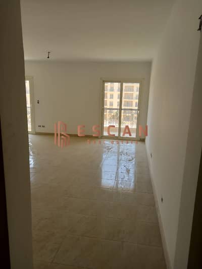 3 Bedroom Apartment for Sale in New Cairo, Cairo - u12680 (12). jpg