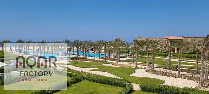 2 Bedroom Chalet for Sale in Ain Sukhna, Suez - WhatsApp Image 2025-07-19 at 8.19. 25 PM. jpeg