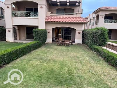 3 Bedroom Chalet for Sale in North Coast, Matruh - photo_2025-03-13_20-23-56. jpg