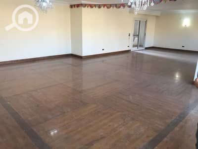 شقة 3 غرف نوم للايجار في المعادي، القاهرة - b425e4c6-2c0d-446c-9f35-bc144f815d5e. jpeg