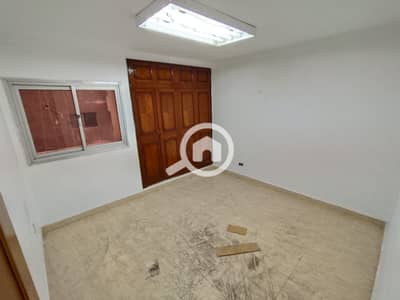 Office for Rent in Stanley, Alexandria - 11. jpg