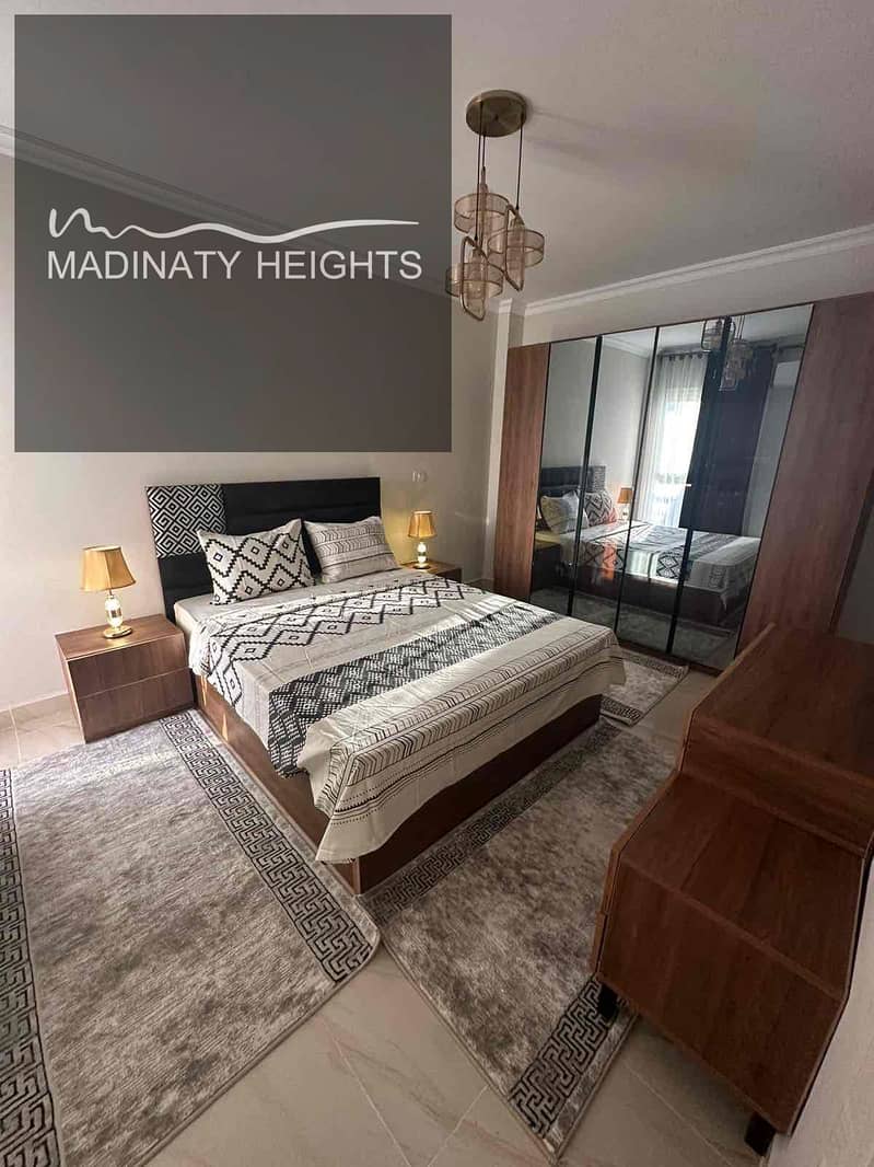6 103e7891-6bd4-4ef3-95bd-f773b6901484. jpg