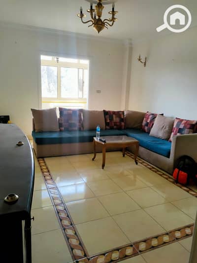 شقة 2 غرفة نوم للايجار في المعادي، القاهرة - 0127c148-3379-48b2-9679-7ed7e58a8367. jpeg