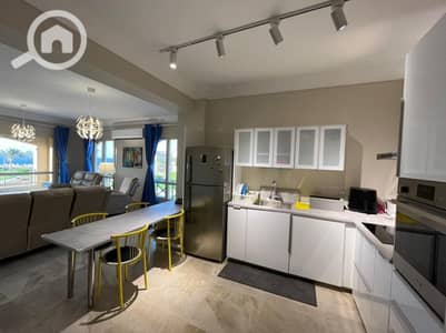 3 Bedroom Chalet for Sale in North Coast, Matruh - photo_2025-01-29_17-18-12. jpg