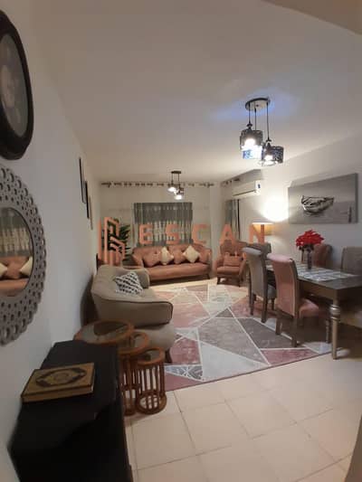 شقة 3 غرف نوم للبيع في القاهرة الجديدة، القاهرة - U988520 (11). jpg