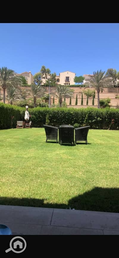 5 Bedroom Villa for Rent in North Coast, Matruh - IMG-20250823-WA0008. jpg