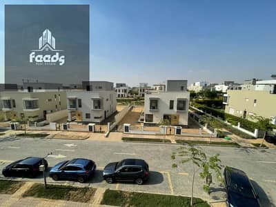 3 Bedroom Flat for Sale in New Cairo, Cairo - WhatsApp Image 2025-08-19 at 3.59. 42 PM (4). jpg