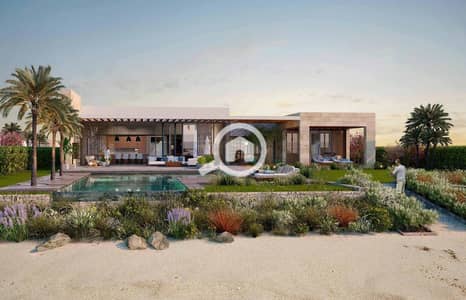 2 Bedroom Villa for Sale in Soma Bay, Red Sea - 3. jpg