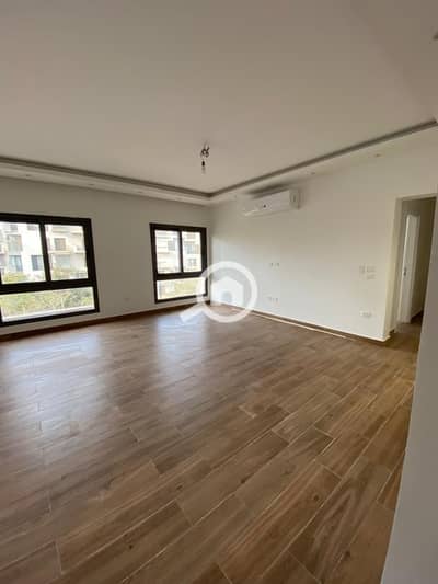 3 Bedroom Apartment for Rent in New Cairo, Cairo - IMG-20250714-WA0037. jpg
