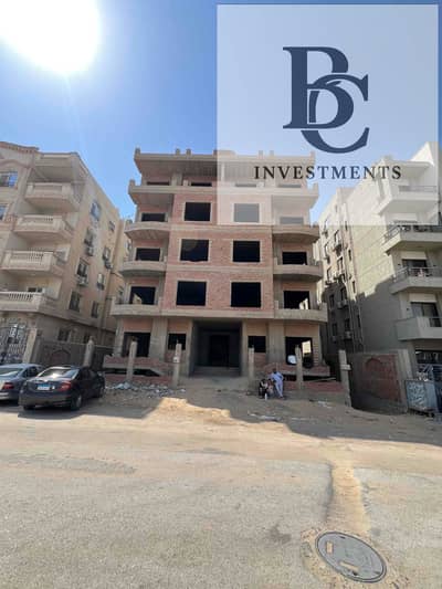 عقار سكني آخر 11 غرف نوم للبيع في القاهرة الجديدة، القاهرة - IMG_8367. jpg