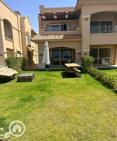 3 Bedroom Chalet for Sale in North Coast, Matruh - 480558956_592509540455969_6536466425440827513_n. jpg