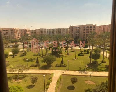 2 Bedroom Apartment for Rent in New Cairo, Cairo - U686446 (13). jpg