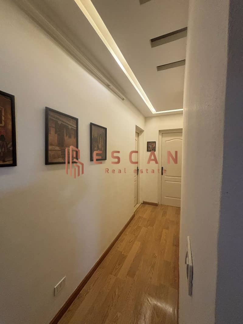 12 U686446 (4). jpg