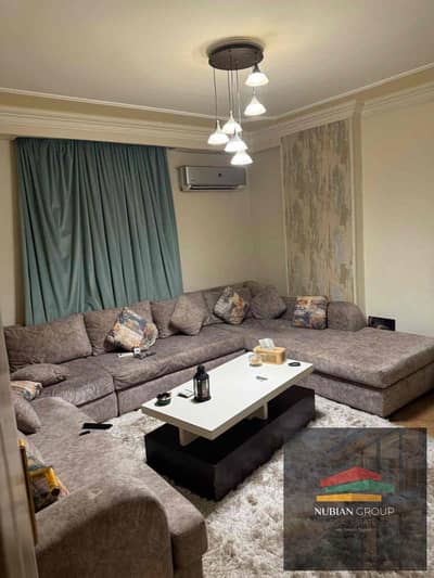 شقة 3 غرف نوم للبيع في حدائق الاهرام، الجيزة - bef41549-d941-4d13-a35a-9fb9b5e17bc0. jpg