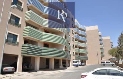 فیلا 5 غرف نوم للبيع في القاهرة الجديدة، القاهرة - information_items_1783897. jpg