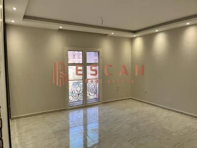 شقة 2 غرفة نوم للايجار في القاهرة الجديدة، القاهرة - U671981. jpg