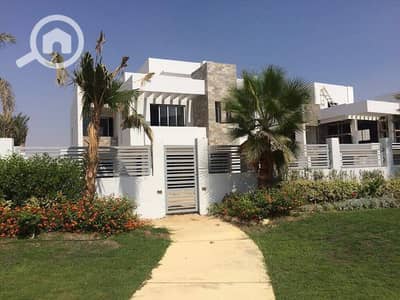 3 Bedroom Villa for Sale in 6th of October, Giza - 2017-11-21. jpg