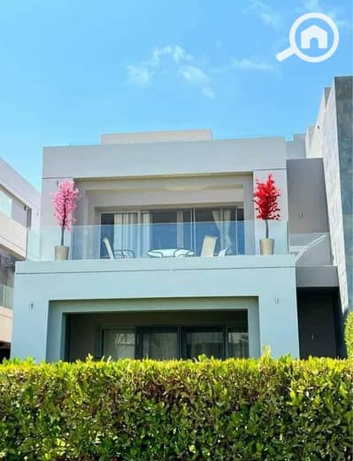 4 Bedroom Chalet for Sale in North Coast, Matruh - 374736249_235029319529685_7843231692562203968_n. jpg