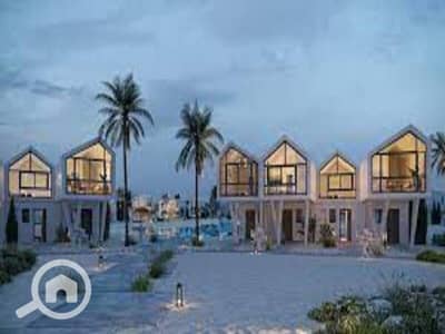 3 Bedroom Chalet for Sale in North Coast, Matruh - download. jpg