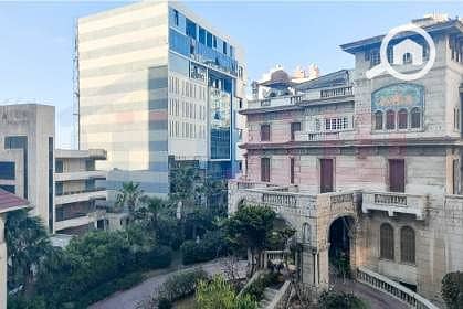 3 Bedroom Apartment for Sale in Laurent, Alexandria - 1509d263-9cad-45c7-a4b8-01ffb6c78b3e. jfif. jpg