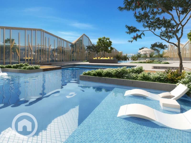 8 facilities---swimming-pool----fouka-bay-north-coast-tatweer-misr-6jpg-1200x900. jpg