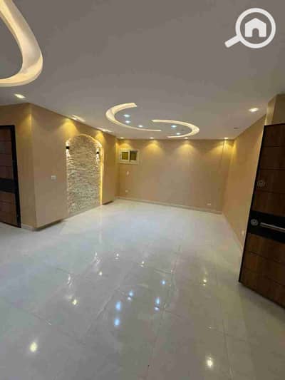 3 Bedroom Apartment for Sale in 6th of October, Giza - 1000401721. jpg