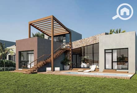 3 Bedroom Villa for Sale in Soma Bay, Red Sea - WhatsApp Image 2025-08-09 at 2.44. 37 AM (2). jpeg