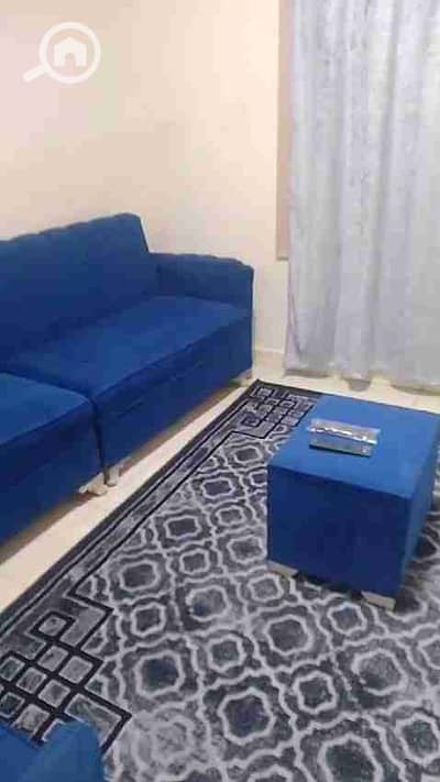 2 Bedroom Flat for Rent in Maadi, Cairo - Videoframe_20250610_051749_com. huawei. himovie. overseas. jpg